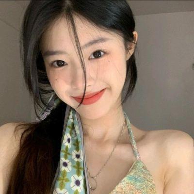 永恒幻想官方下载