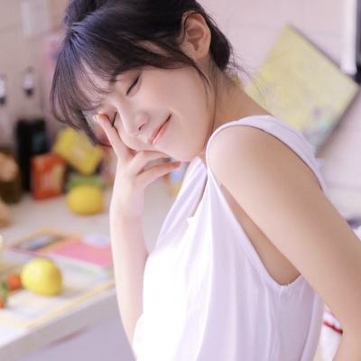 益玩肥皂大作战普通下载