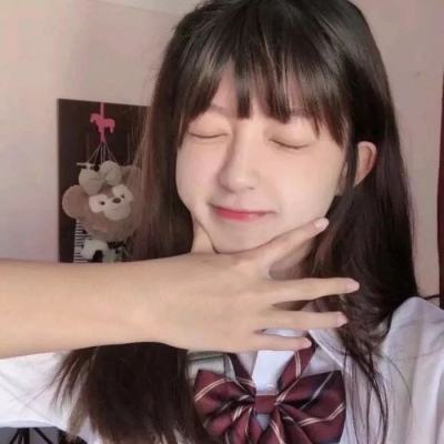 狩猎小厨无限钻石版下载